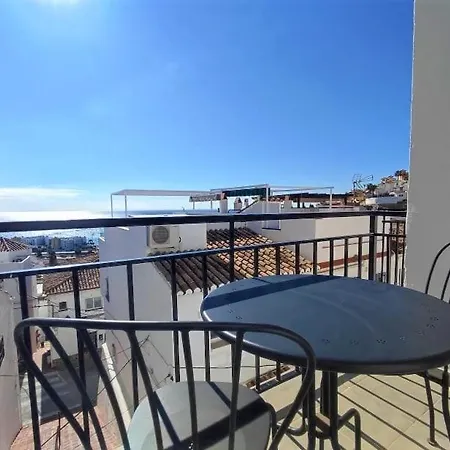 Beautiful 4 Bedroom Town House In Punta Lara