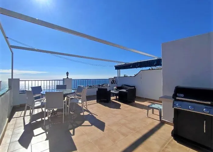 Beautiful 4 Bedroom Town House In Punta Lara Casa vacanze