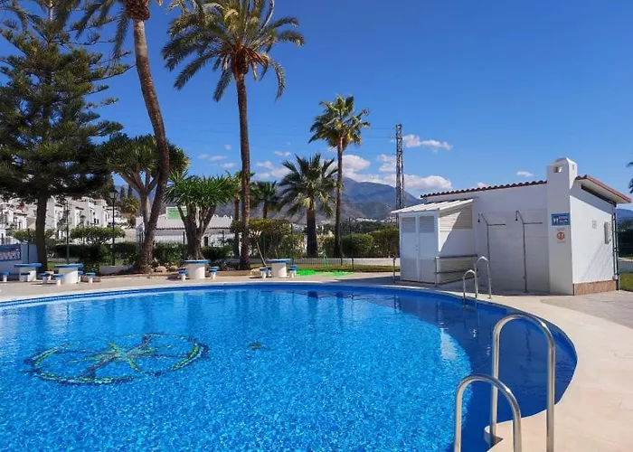 Beautiful 4 Bedroom Town House In Punta Lara *