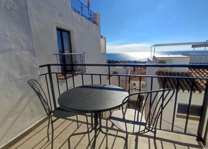 別荘 Beautiful 4 Bedroom Town House In Punta Lara ネルハ