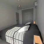 بيت للعطل Beautiful 4 Bedroom Town House In Punta Lara *