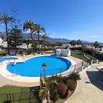 Beautiful 4 Bedroom Town House In Punta Lara نيرخا