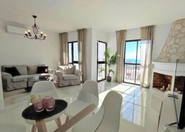 Beautiful 4 Bedroom Town House In Punta Lara Дом отдыха *