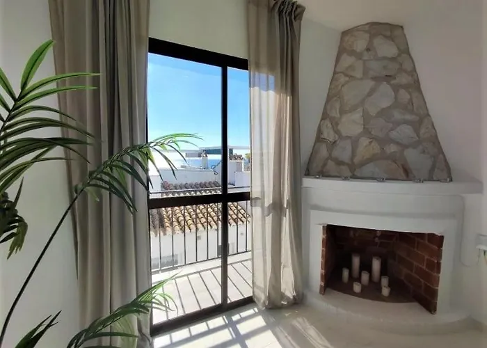 Beautiful 4 Bedroom Town House In Punta Lara Дом отдыха