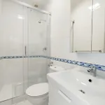 Holiday home Beautiful 4 Bedroom Town House In Punta Lara *