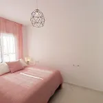 Beautiful 4 Bedroom Town House In Punta Lara Holiday home