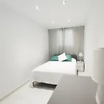 Beautiful 4 Bedroom Town House In Punta Lara * Nerja
