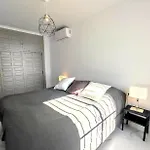 Holiday home Beautiful 4 Bedroom Town House In Punta Lara Nerja