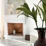 Beautiful 4 Bedroom Town House In Punta Lara * Nerja