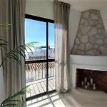 Beautiful 4 Bedroom Town House In Punta Lara Holiday home